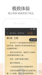 亚搏页面界面登录